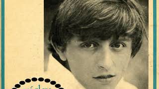 Václav Neckář - Červená čepice (1968)