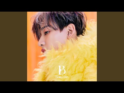 BamBam - Slow Mo