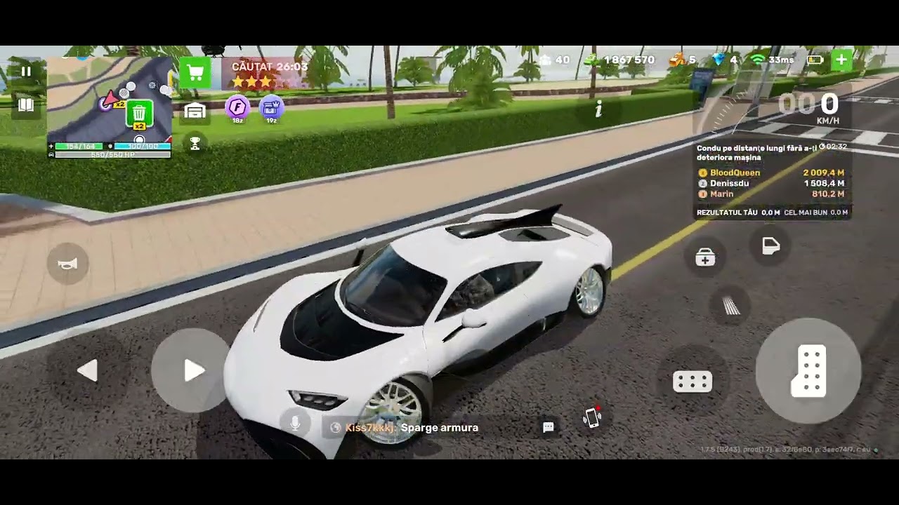 Razboi cu politia si poza cu co-lideri🥶