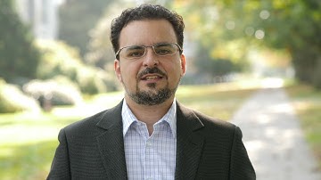 Student Impact - MEL in Naval Architecture and Marine Engineering