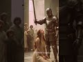 😨True Game of Thrones - The Dead Queen of Portugal