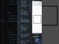 CSS Border Width Explained | Learn border-width Property in CSS | CSS Tutorial for Beginners