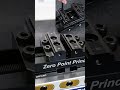Dual stations    #vises #Fouraxis #Fiveaxis #ZeroPointFixture  #Manufacturing #Machining #CNCMachine