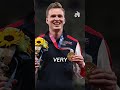 Can Karsten Warholm defend his crown in Tokyo? 👀