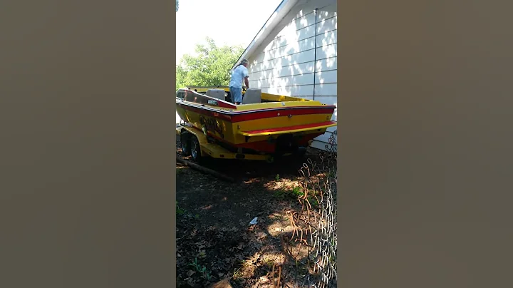 jetboat(2)