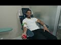Así vivimos nuestra jornada de donación en MedicalNet
