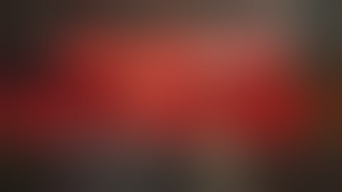 BLACK OPS 3 CRAZY 1v1 RAGE!!! HILARIOUS BO3 1v1 GB RAGING!