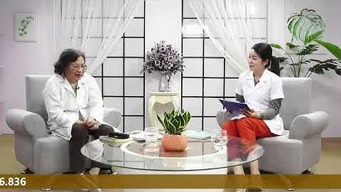 TRẺ NGHIẾN RĂNG KHI NGỦ CÓ PHẢI LÀ ĐIỀU BẤT THƯỜNG?