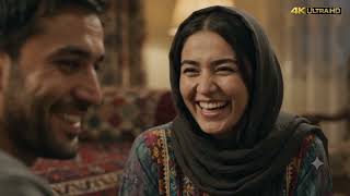 ویدیو های جالب را از دست ندهید. مارت حمایت کنید #هوش_مصنوعی #ai 