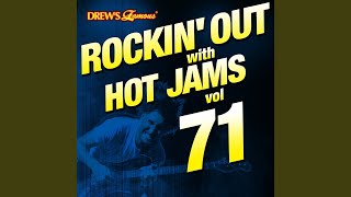 The Death of You and Me