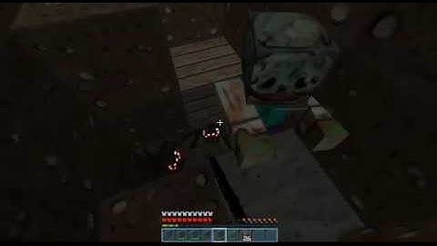 minecraft: The Floating Shards ep 13