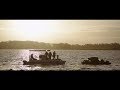 Snow Patrol – What If This Is All The Love You Ever Get? (Behind The Scenes)