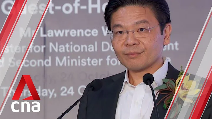 Paya Lebar Quarter officially opens