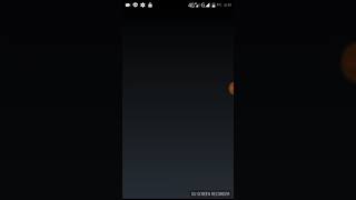 CARA BERMAIN WEREWOLF (PARTY GAME) screenshot 5