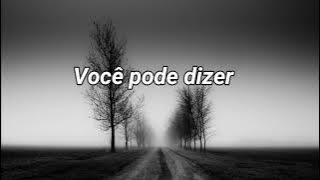 John Lennon - Imagine (Tradução)