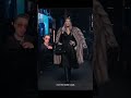 Gucci Stages Epic Cruise 2027 Show in Times Square