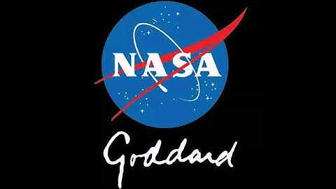 _ NASA Goddard - İceSat-1 - İceSat-2 _