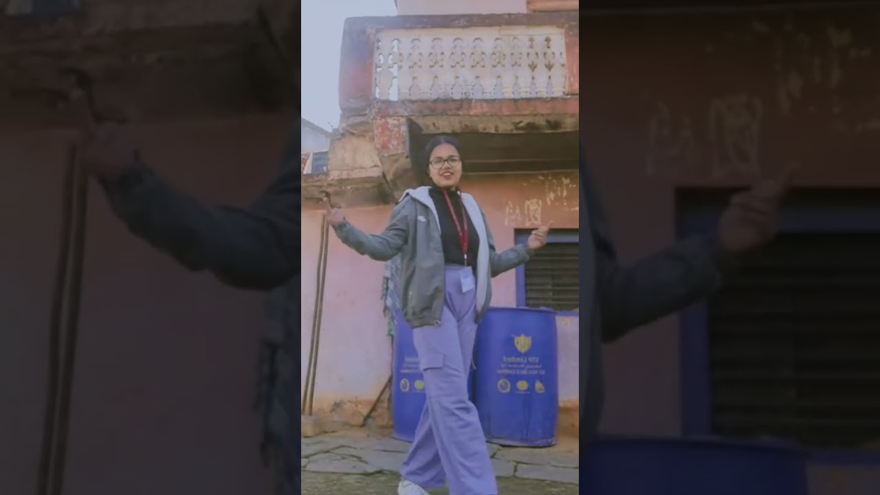 tere liye ❤️😻 #love #dancecraze #shortsviral #dancetrend #trending #cute #viraldance #viralmoment