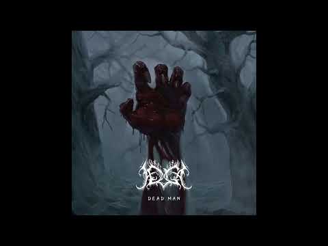 Irga - Мертвец