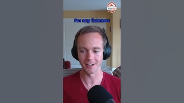 Importance of Writing Documentation