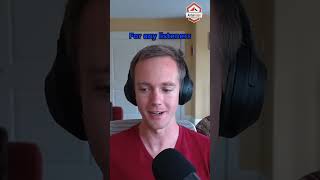 Importance of Writing Documentation