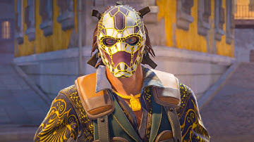 CS2 AGENT NEW MASK Update - Bloody Darryl The Strapped The Professionals