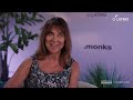 Cannes Lions 2026: Day 4 | AI, Streaming, Fandoms and the Future of Brand Culture