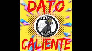 Information AGENCIA #RESUELVELOTERIL 0414-2766574 #LOTTOACTIVO #LAGRANJITA #GUACHAROACTIVO News