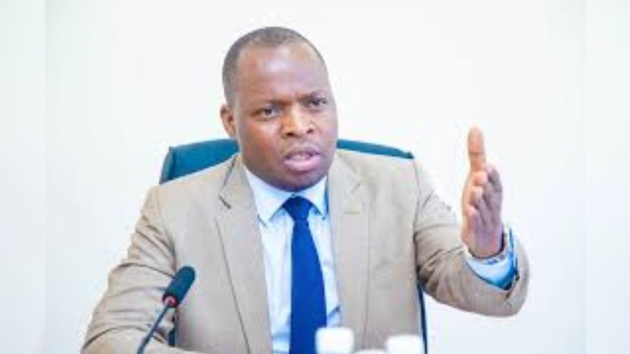 Live: #BREAKINGNEWS, SERIKALI YAJIBU KUHUSU MELI ILIYOKAMATWA EL-SALVADOR | YAKIRI USAJILI WAKE