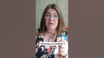 Dowsing your home? #dowsing #dowsingrods #leylines https://bit.ly/3qOtt6f