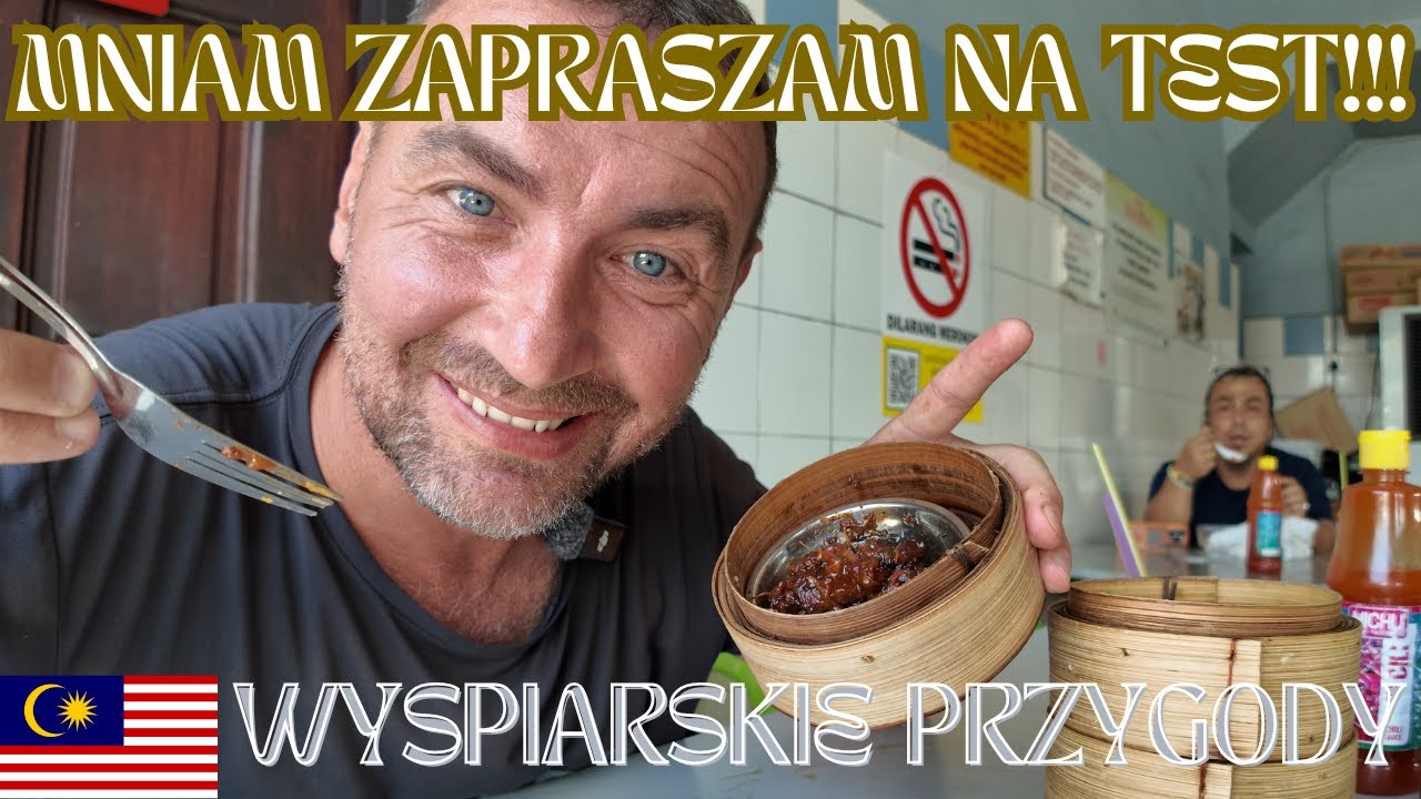 Coś na ząb !!!