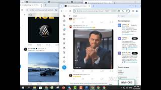 Twitter Shill Bot | Bot for shilling | Shilling twitter | Shilling