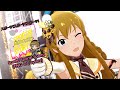 【ミリシタ MV/Mirishita MV】Sports! Sports! Sports!「スポーツ!スポーツ!スポーツ!」 (ENG CC Lyrics)