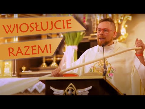 Wideo: 4 Lata Małżeństwa: Jaki To ślub?