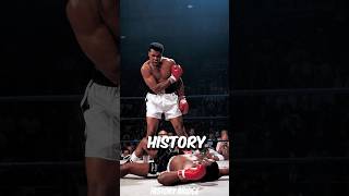 Top Influential Photos in History #8 #history #facts #camera #fact #photography #historyfacts #photo