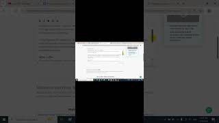Fiverr Bangla Tutorial Part 7 | Fiverr Gig Create &amp; Publish By New Rule [36]