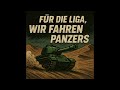 Masters der 5ten Liga - Ein Fan-Song der 5ten Liga bei CCLP-ESport