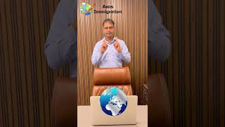 Start Your Medical Journey Abroad – Low Cost, High Quality MBBS”