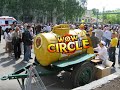 ВоВ Циркуль в 2022 /// WoW Circle 2022