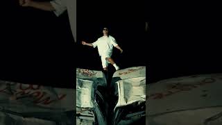 Ya Fueron A Ver El Video De Enano Mental?