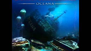 Derek Sherinian - I Heard That