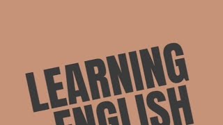 Phrasal Verb | dolled up | Learning English | Shikha Mathur #shorts