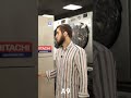Холодильник Hitachi - инновация для вашего дома в А9