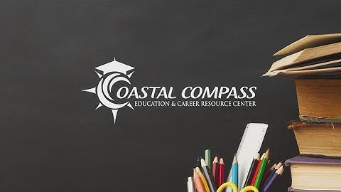 Direction to Success: TAMUCC Admissions