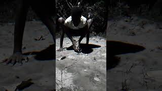 FlexNova #Flexibility #Contortion #BodyControl #YouTubeShorts #ViralShorts #Tanzania #TzTalent