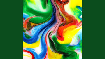 Refined Ambience for Chill Out Dreams