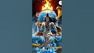 तू मिले या ना मिले ! Mahadev Status ! Bholenath Status #trendingshorts #shivstatus #shortfeed #shiv