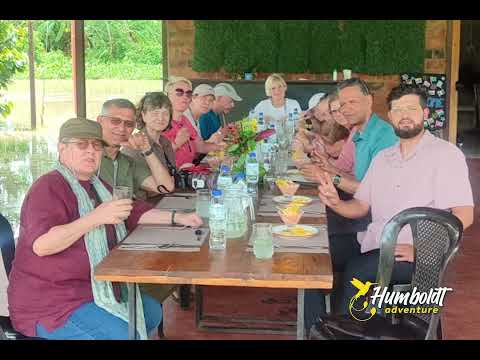 Bildschirmfoto vom 2026-07-13 17-49-24