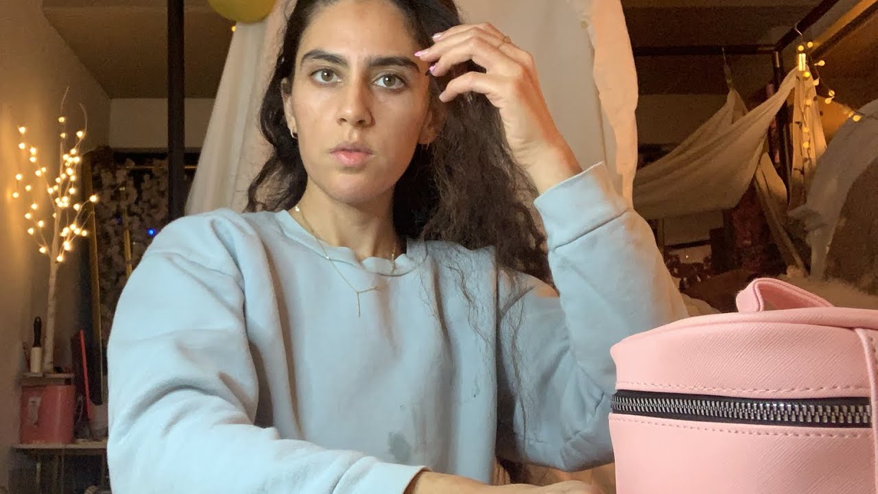 CAPRICORN VENUS IN CAPRICORN - THIS PERSON LOVES YOU MORE THAN THE PATH THEY TOOK AWAY FROM YOU OMG