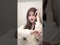 #かわいいだけじゃだめですか ✨?